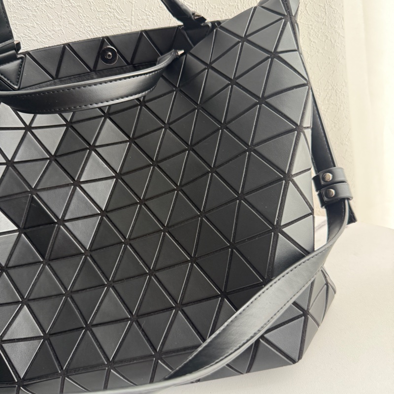 Baobao 三宅一生手提兩用包-2