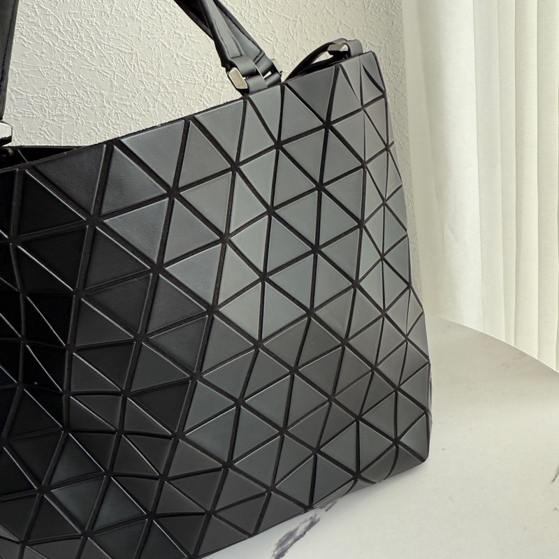 Baobao 三宅一生手提兩用包-6