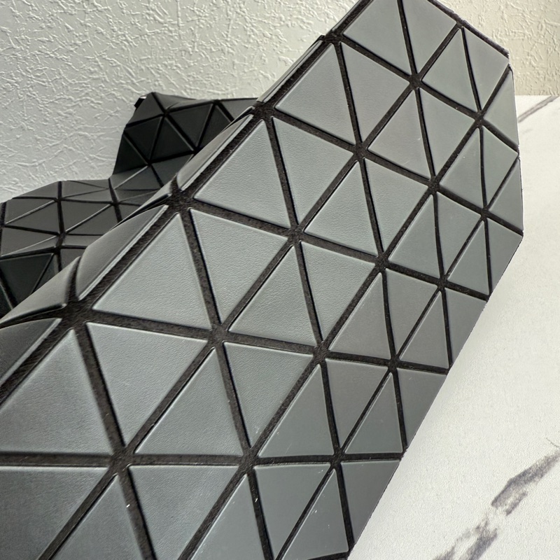 Baobao 三宅一生手提兩用包-9