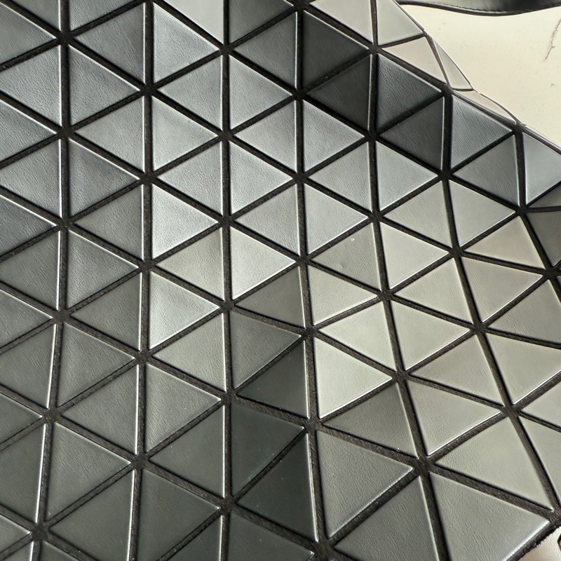 Baobao 三宅一生手提兩用包-10