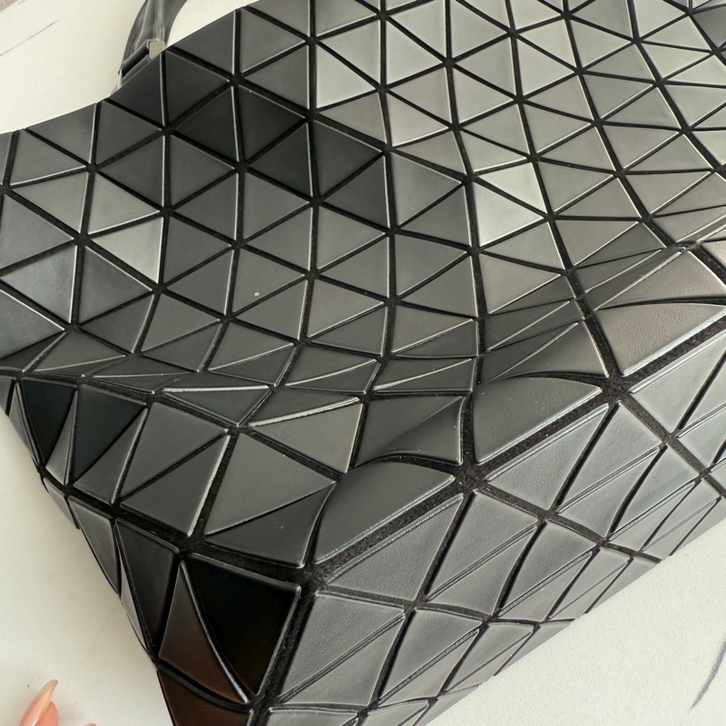 Baobao 三宅一生手提兩用包-18