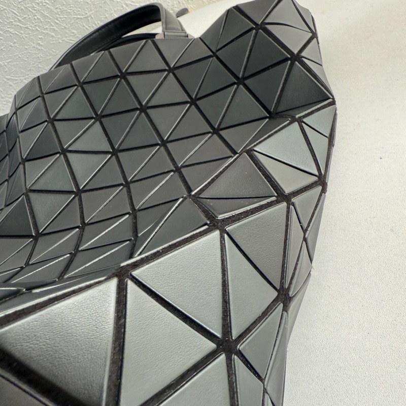 Baobao 三宅一生手提兩用包-20