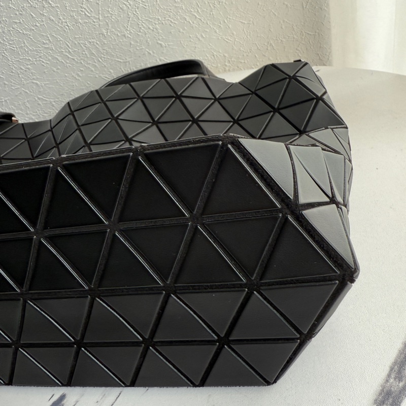 Baobao 三宅一生手提兩用包-21