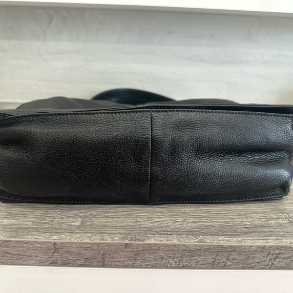 🔥優惠好價 Loewe皮革抽繩款 流蘇福袋 超稀有釋出-8