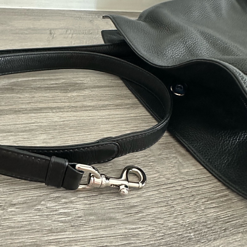 🔥優惠好價 Loewe皮革抽繩款 流蘇福袋 超稀有釋出-11