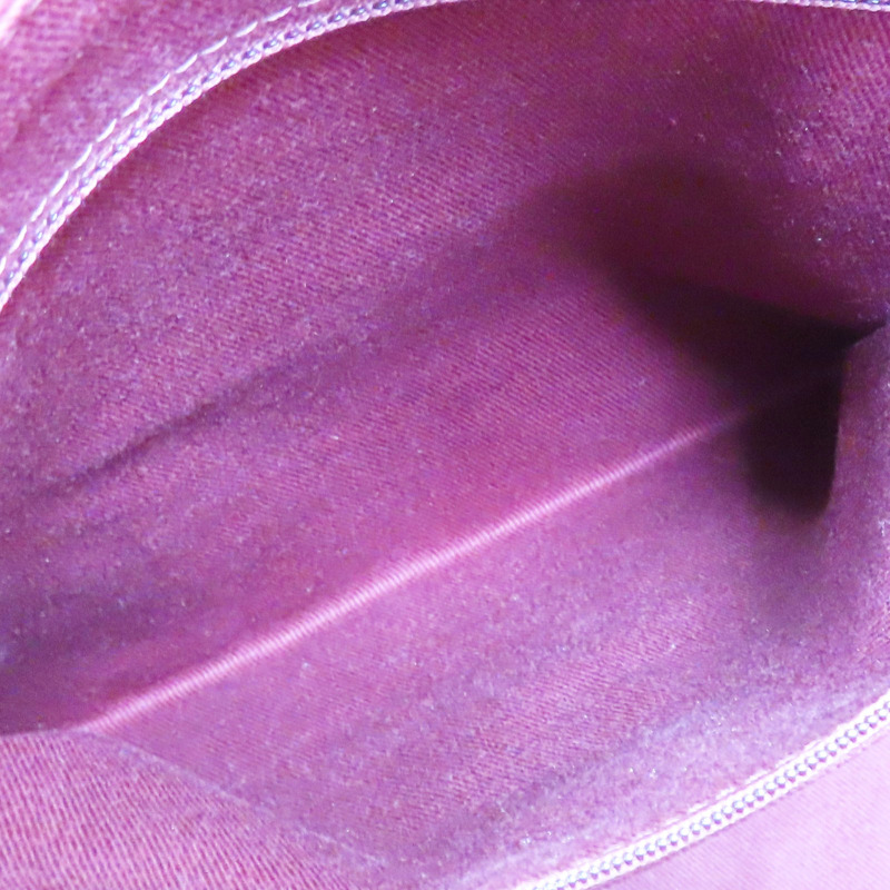 紅色 帆布 Deauville GM 沙灘包 兩用包【CHANEL 香奈兒】-5