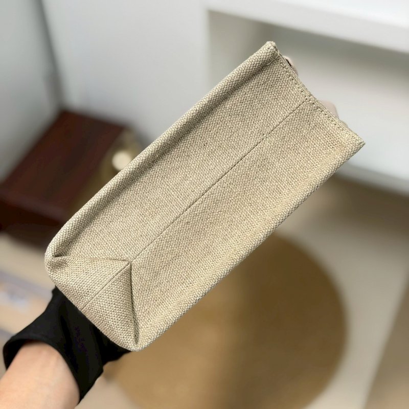 🏷Chloe.Small Woody 新款配色-3