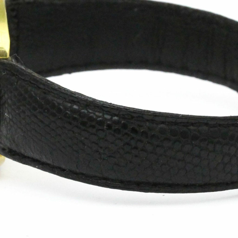 歐米茄海馬系列宇宙腕錶 Cal.621 鍍金自動男士腕錶 166.026-2