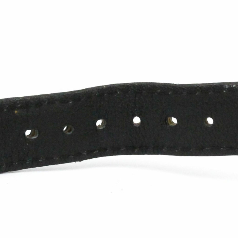 歐米茄海馬系列宇宙腕錶 Cal.621 鍍金自動男士腕錶 166.026-7