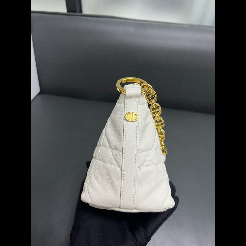 Dior  hobo-4