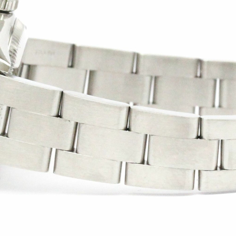 勞力士蠔式恆動系列 67180 U 型自動女錶-2