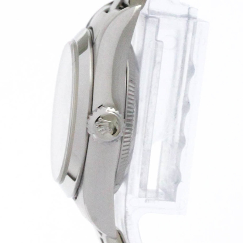 勞力士蠔式恆動系列 67180 U 型自動女錶-3