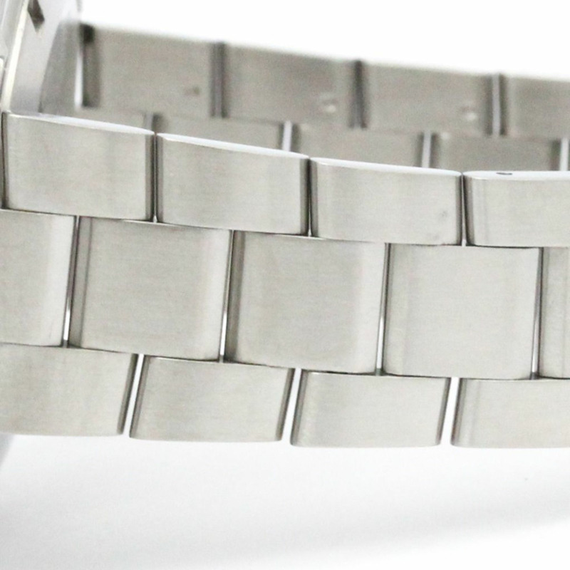 泰格豪雅 Aquaracer 大日期石英男士手錶 WAF1010 拋光-2