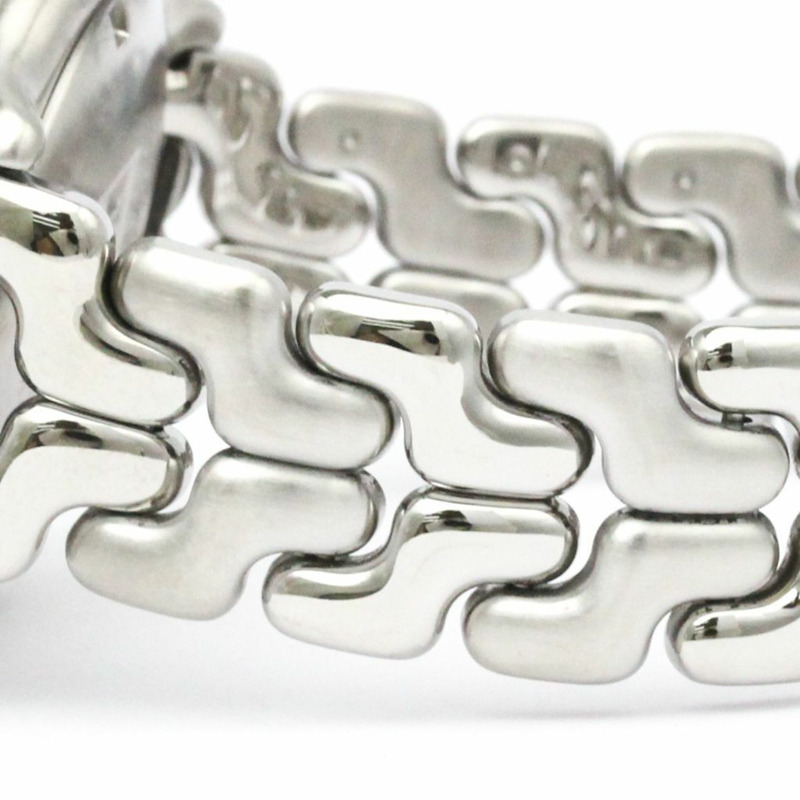 TAG HEUER 豪雅 Sel 200公尺天文台認證自動男士腕錶 WG5114 拋光-2