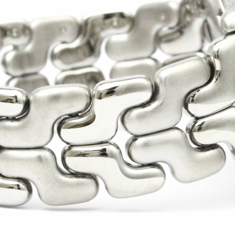 TAG HEUER 豪雅 Sel 200公尺天文台認證自動男士腕錶 WG5114 拋光-6