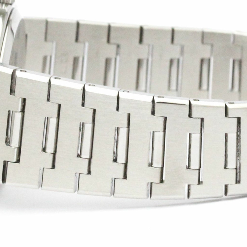 寶格麗 (BVLGARI) 精鋼自動男士腕錶 BB33SS AUTO 拋光-2