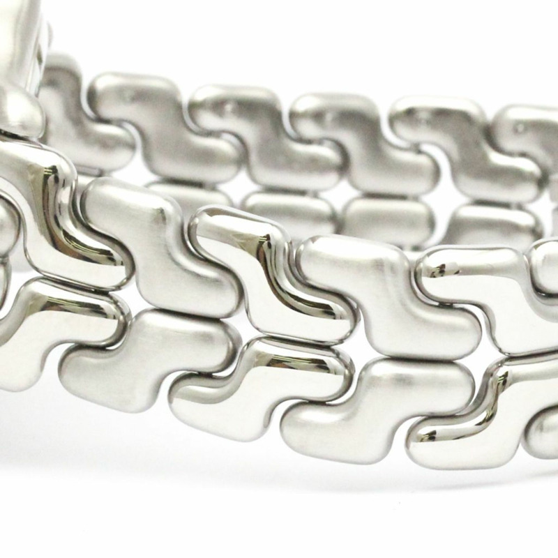 TAG HEUER Sel Professional 200米石英男錶 WG1114 拋光-2