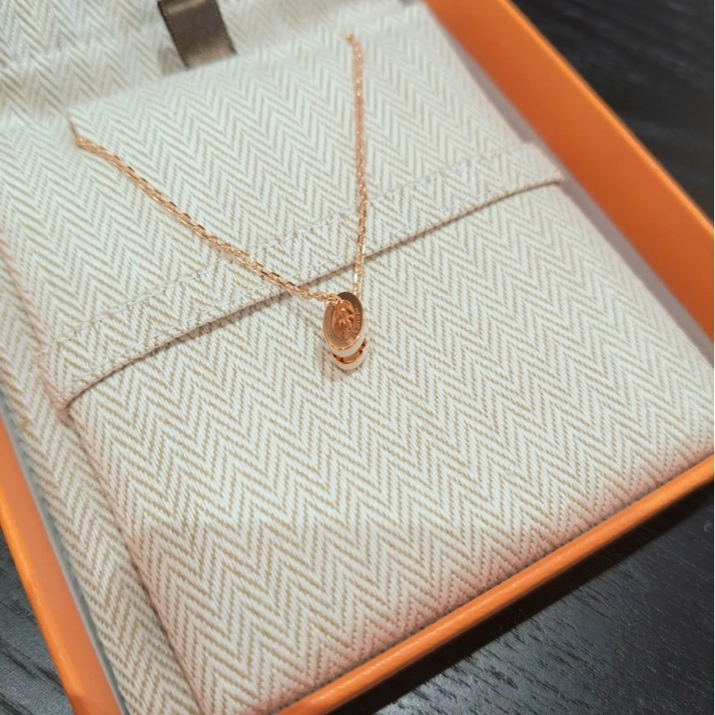 mini Pop h 全新（已售 可以詢問其他顏色-1