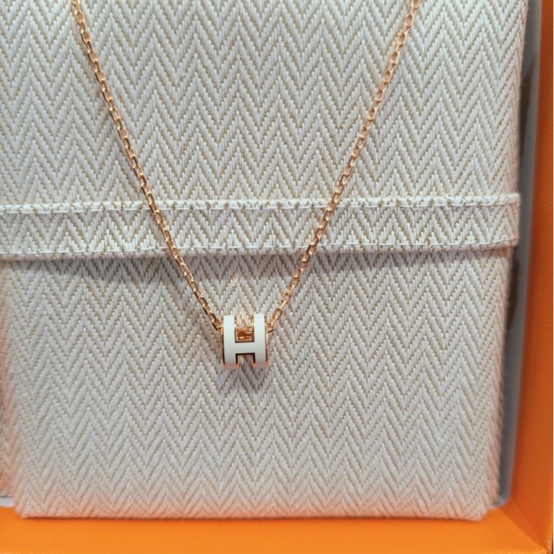 mini Pop h 全新（已售 可以詢問其他顏色-2