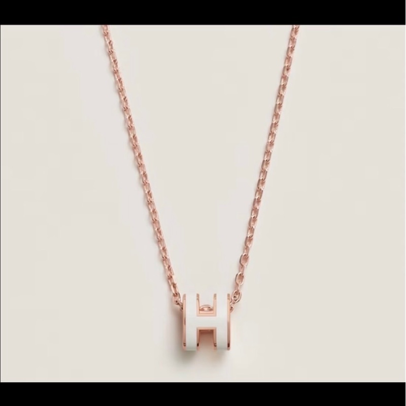 mini Pop h 全新（已售 可以詢問其他顏色-3