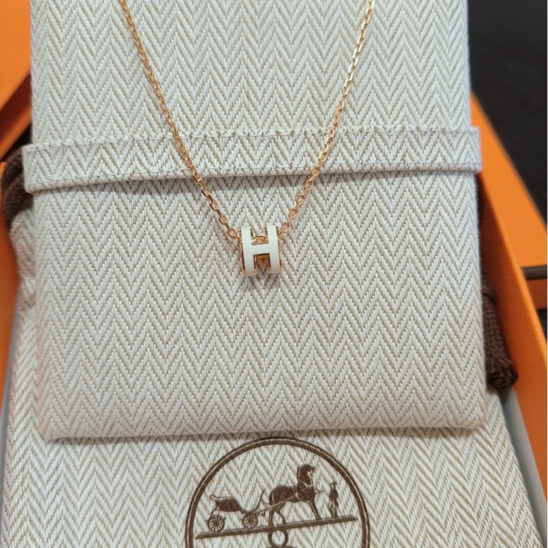 mini Pop h 全新（已售 可以詢問其他顏色-4