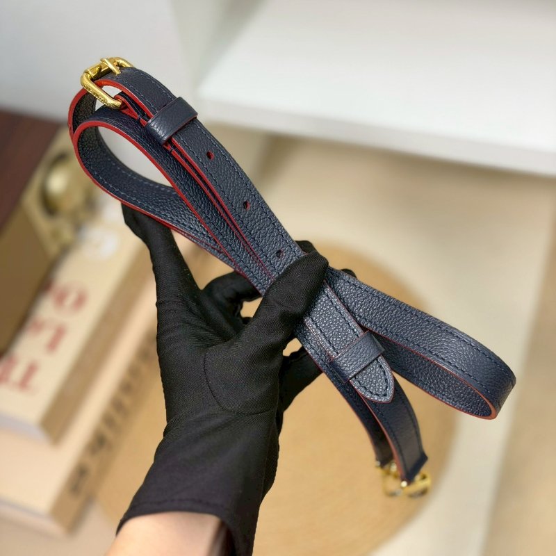 🏷LV．Speedy 25 壓紋海軍藍 M43501 /客人寄賣-29