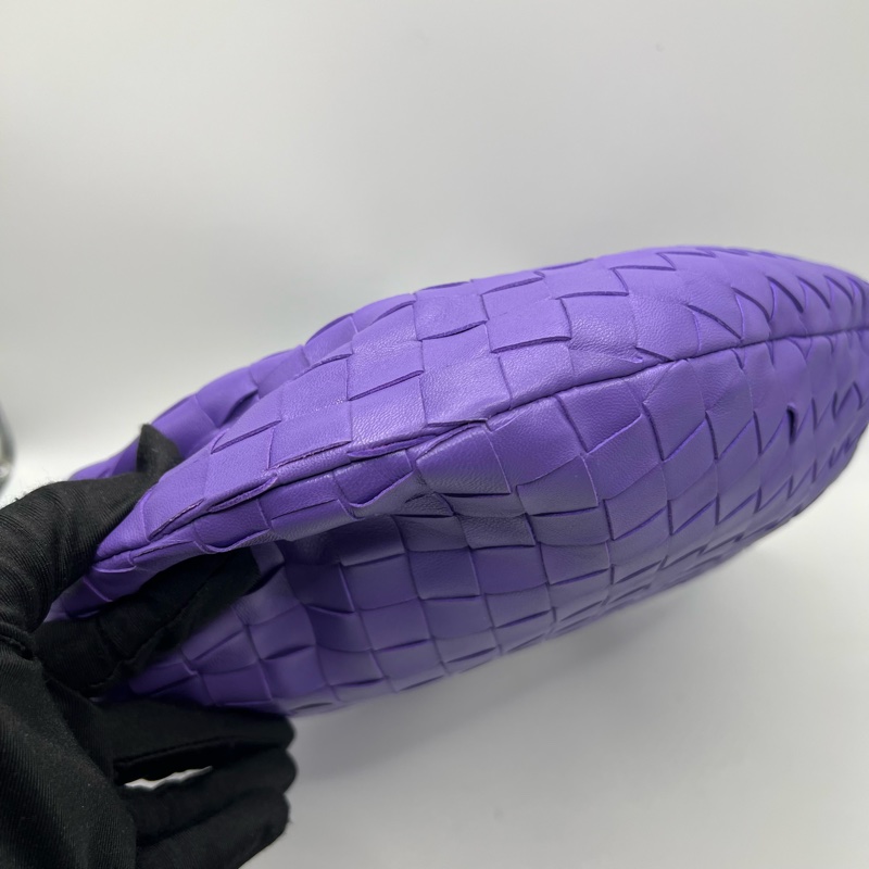 BV 葆蝶家 丁香紫-3