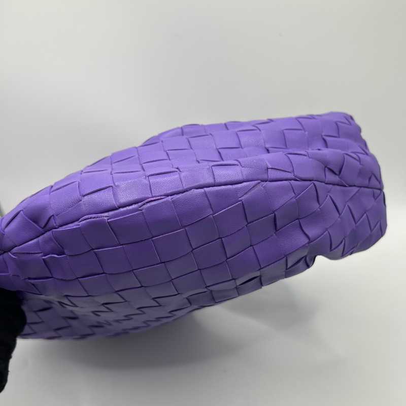 BV 葆蝶家 丁香紫-4