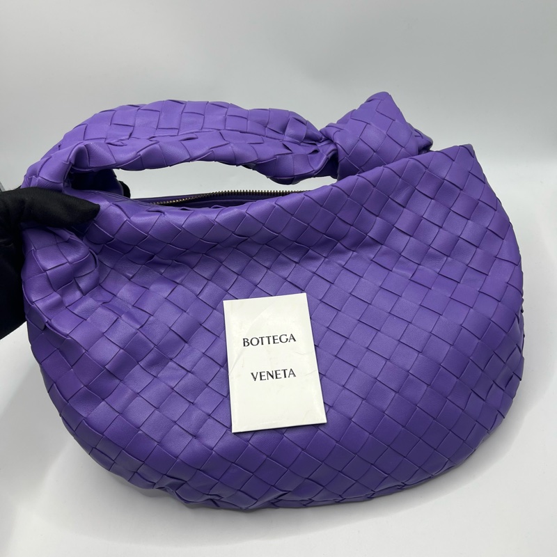 BV 葆蝶家 丁香紫-6