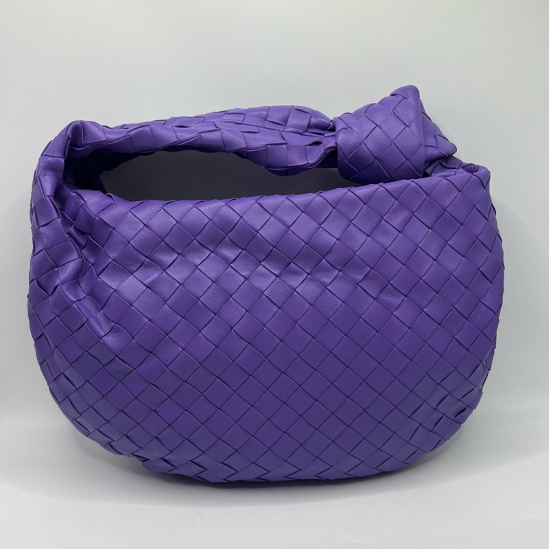 BV 葆蝶家 丁香紫-7