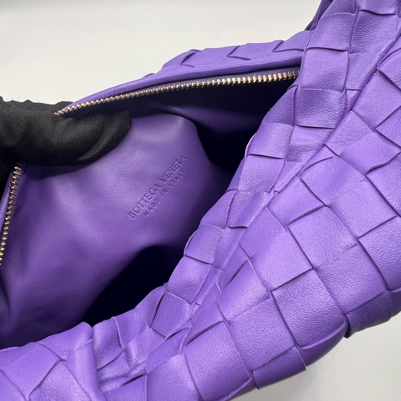 BV 葆蝶家 丁香紫-10