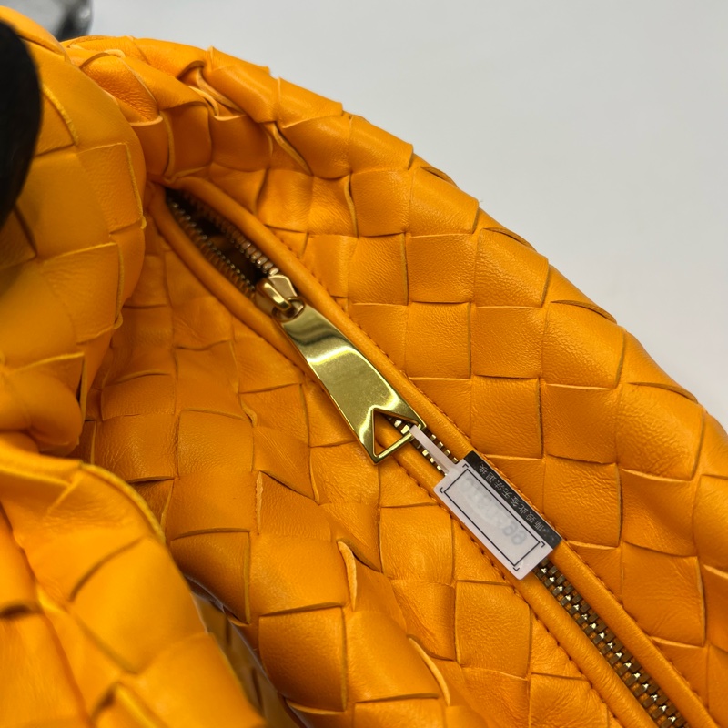 Bottega Veneta-15