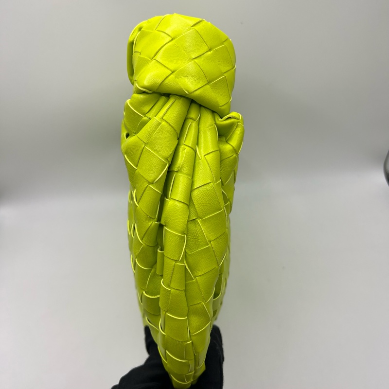 Bottega Veneta-2
