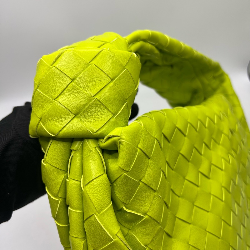 Bottega Veneta-4