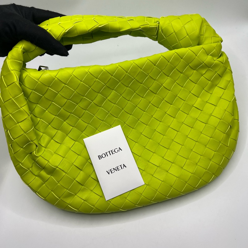 Bottega Veneta-6