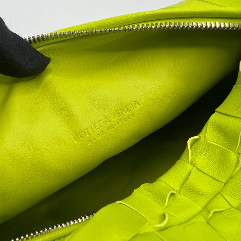 Bottega Veneta-9