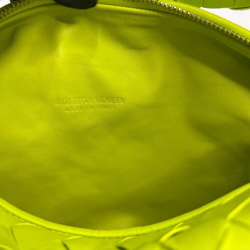 Bottega Veneta-11
