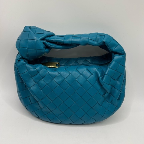 BottegaVeneta