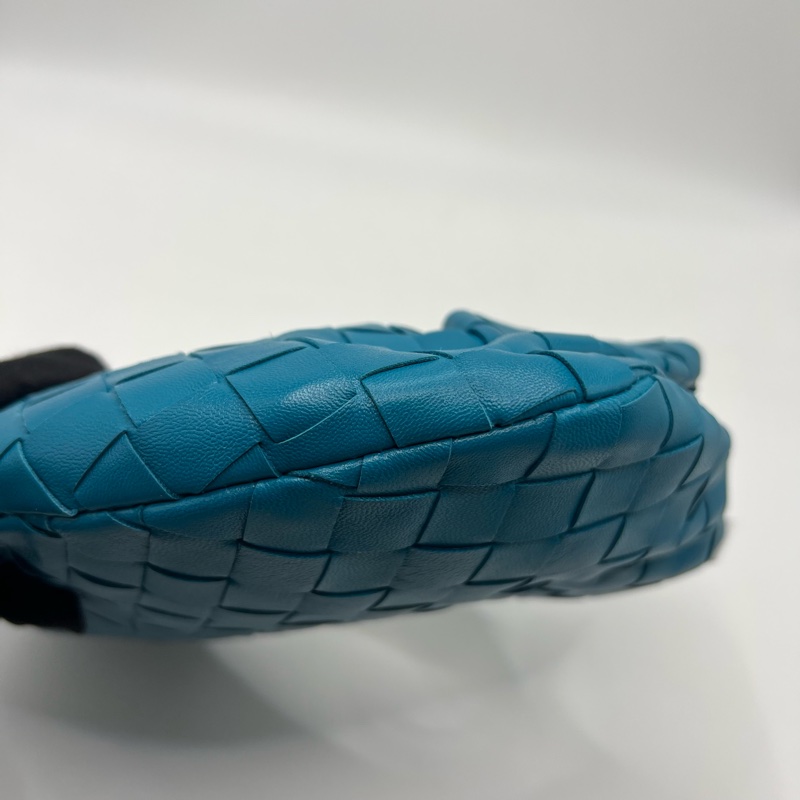 BottegaVeneta-4