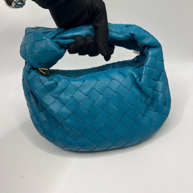 BottegaVeneta-6