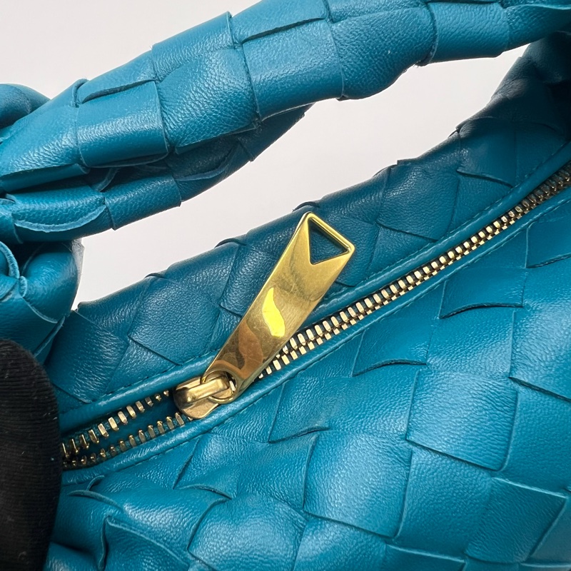 BottegaVeneta-12