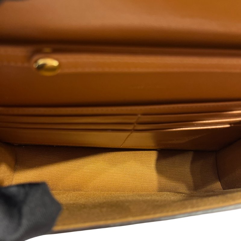 CELINE TRIOMPHE WOC CANVAS-9