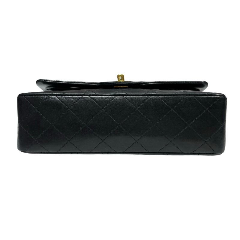 CHANEL VINTAGE CF23-5