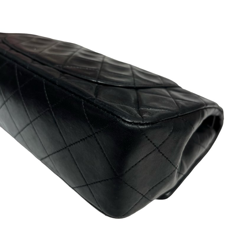 CHANEL VINTAGE CF23-8