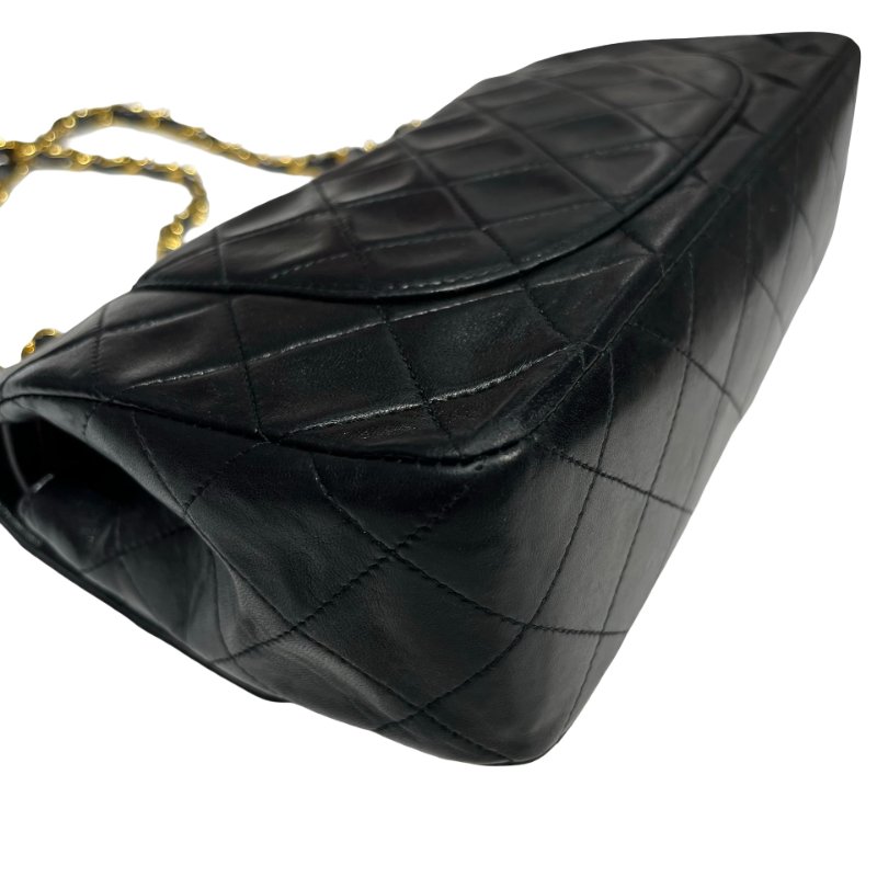 CHANEL VINTAGE CF23-9