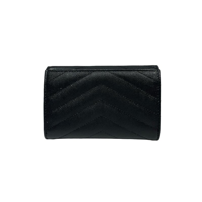 YSL WALLET-2