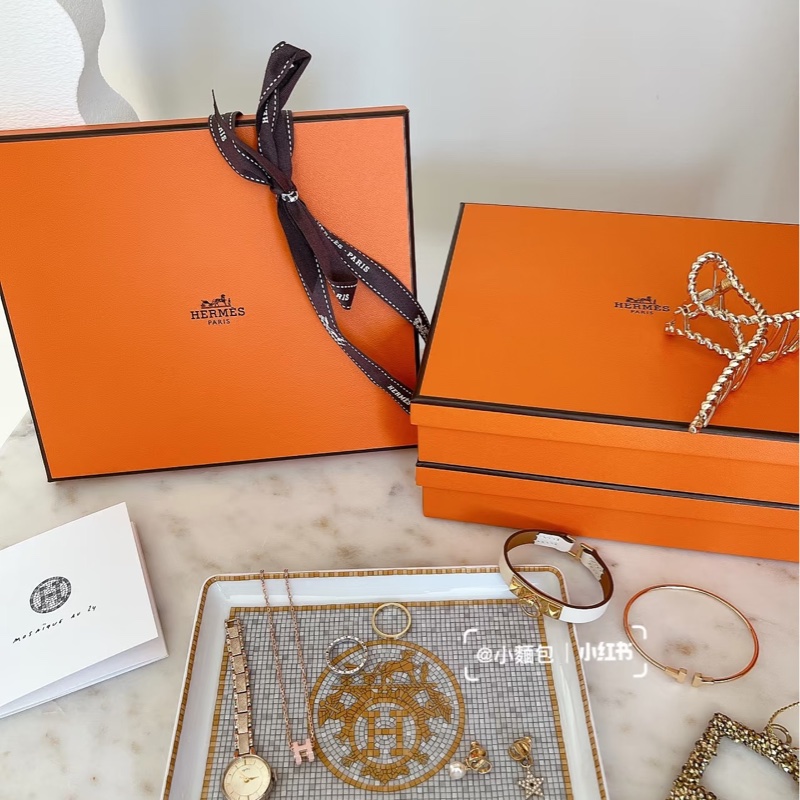 愛馬仕Hermes馬賽克壽司盤-3