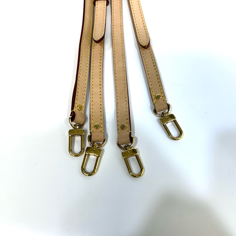 LV包包白色棋盤格SPERONE BB後背包N44026-19