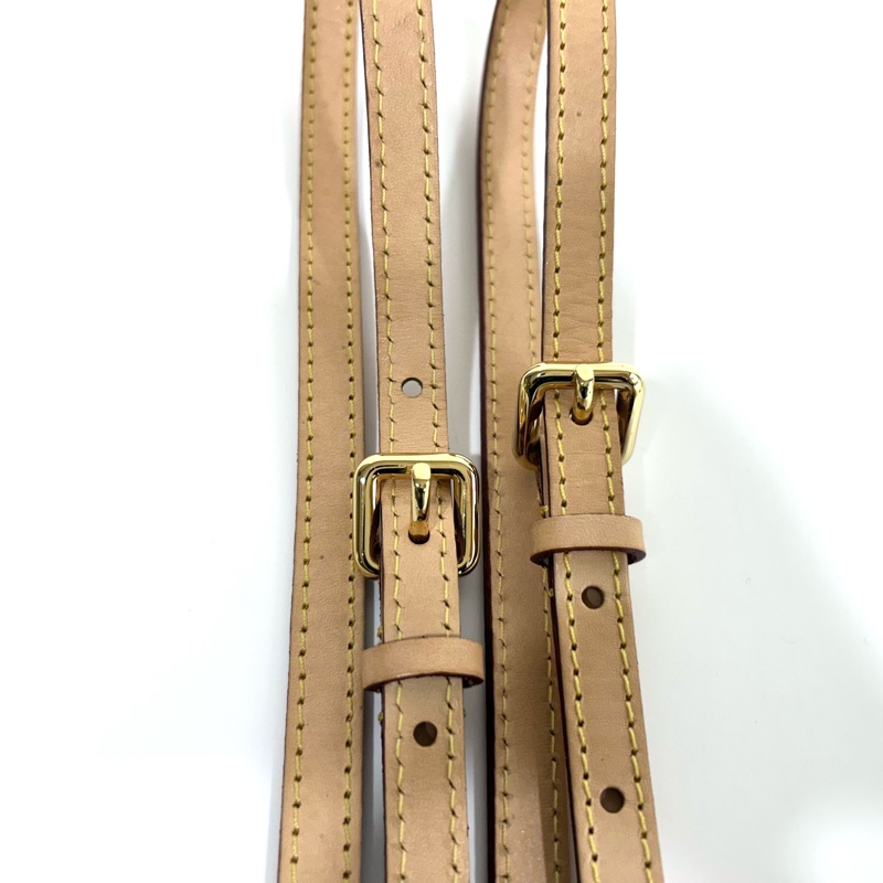 LV包包白色棋盤格SPERONE BB後背包N44026-20