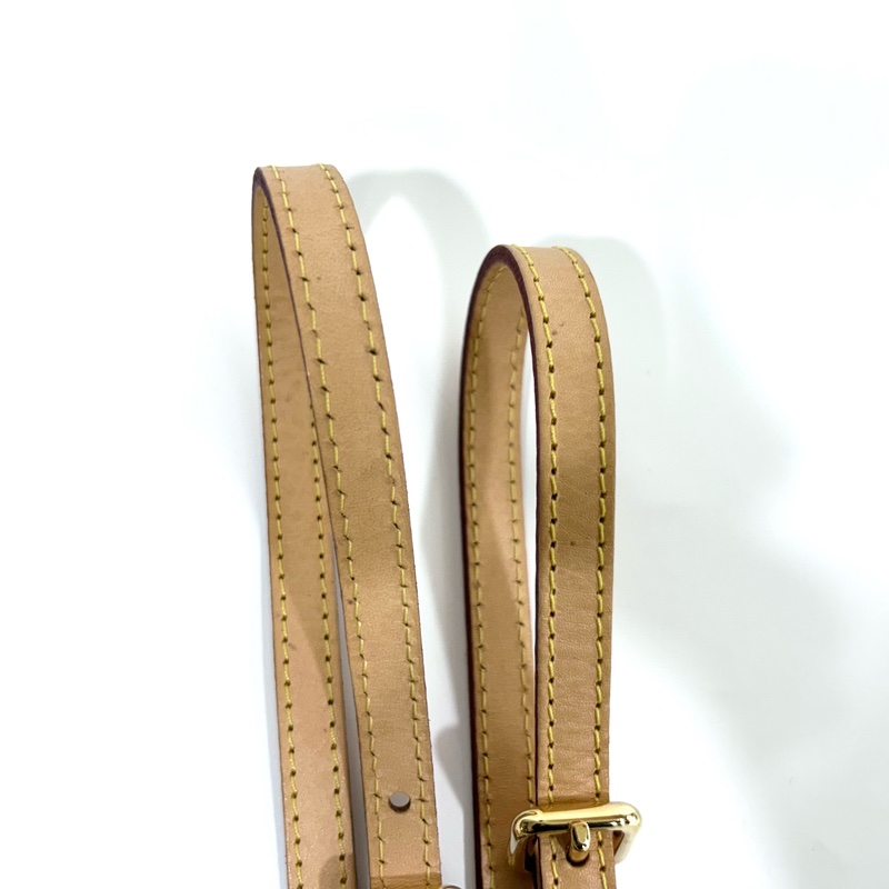 LV包包白色棋盤格SPERONE BB後背包N44026-21